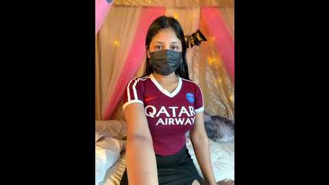 miss_anjali_m @ stripchat on 20251124