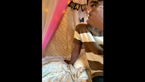 miss_anjali_m @ stripchat on 20251124