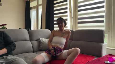 missalexa09 @ stripchat on 20251124