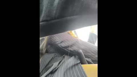 mona_plus @ stripchat on 20251124