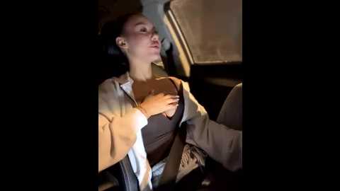 myrtle_beach @ stripchat on 20251124