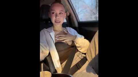 myrtle_beach @ stripchat on 20251124