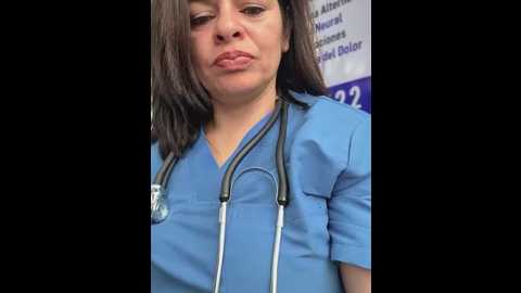 nathalia_28_ @ stripchat on 20251124