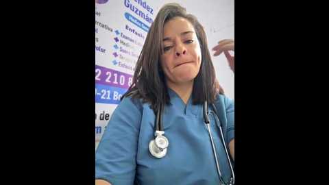 nathalia_28_ @ stripchat on 20251124