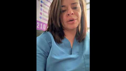 nathalia_28_ @ stripchat on 20251124