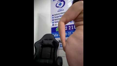 nathalia_28_ @ stripchat on 20251124