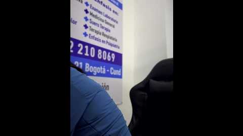 nathalia_28_ @ stripchat on 20251124