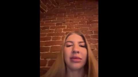 newlale @ stripchat on 20251124