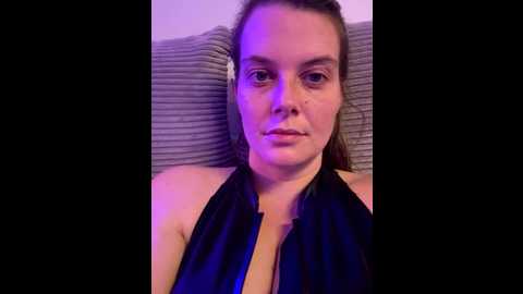 newmichelle @ stripchat on 20251124