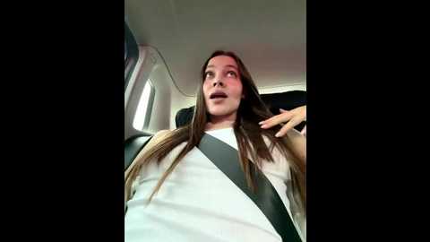 nicole111 @ stripchat on 20251124