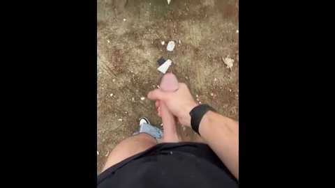 nicoleevien @ stripchat on 20251124