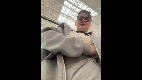 nikamur @ stripchat on 20251124