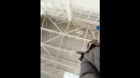 nikamur @ stripchat on 20251124