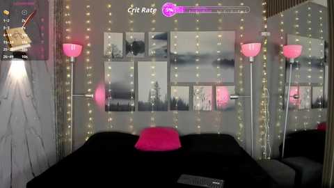 noah_and_rose @ stripchat on 20251124