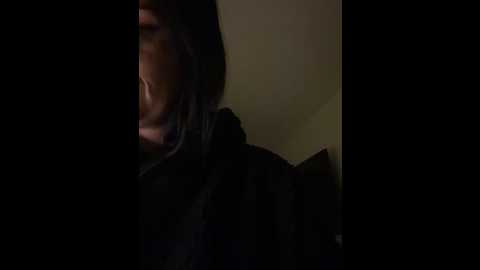 off__melonenmandy @ stripchat on 20251124