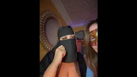 orla86 @ stripchat on 20251124