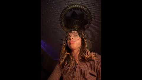 orla86 @ stripchat on 20251124