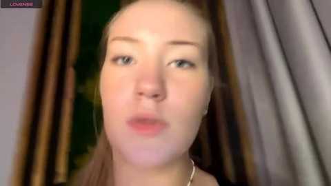 pandafluff @ stripchat on 20251124