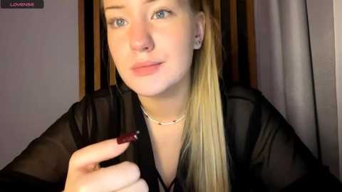 pandafluff @ stripchat on 20251124