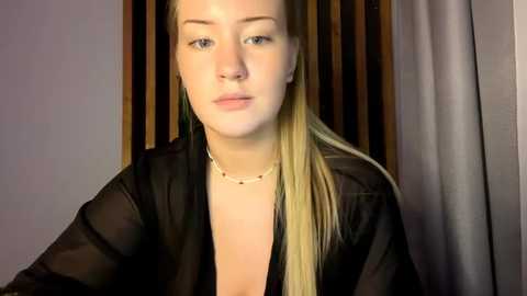 pandafluff @ stripchat on 20251124