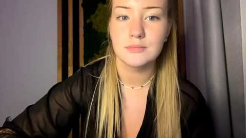 pandafluff @ stripchat on 20251124