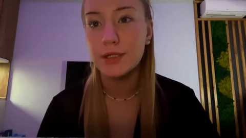 pandafluff @ stripchat on 20251124