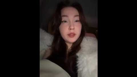 peachy_dream @ stripchat on 20251124