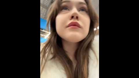 peachy_dream @ stripchat on 20251124