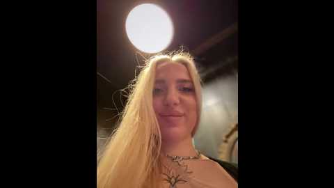 pinkstar_ @ stripchat on 20251124