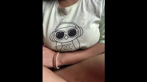 priyajaanbaby @ stripchat on 20251124