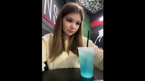 pumashyxd @ stripchat on 20251124