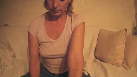 queen_babylon @ stripchat on 20251124