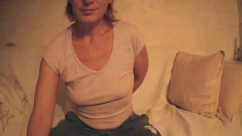 queen_babylon @ stripchat on 20251124