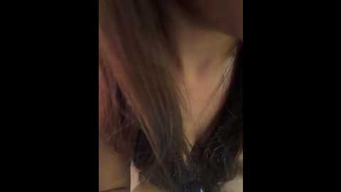 queen_shanuu @ stripchat on 20251124