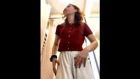 quitielia @ stripchat on 20251124