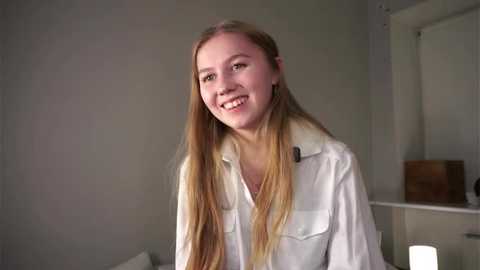 ramonacorpeno @ stripchat on 20251124