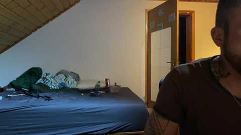 redlayla @ stripchat on 20251124