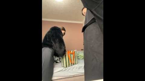 redrose520 @ stripchat on 20251124