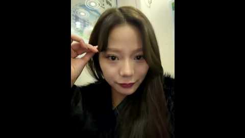 redrose520 @ stripchat on 20251124