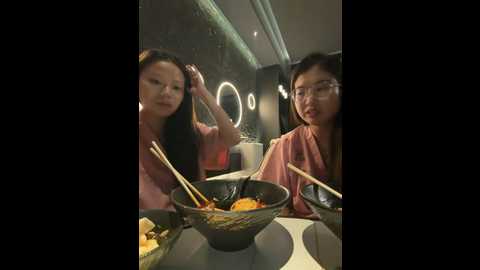 redrose520 @ stripchat on 20251124