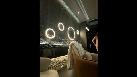 redrose520 @ stripchat on 20251124