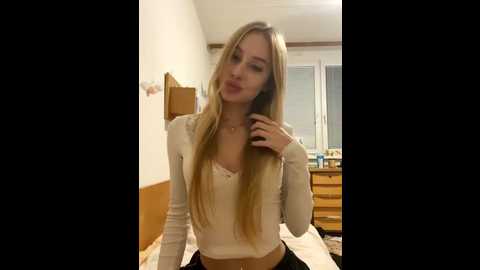 remystyles @ stripchat on 20251124