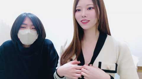 reto_sama @ stripchat on 20251124