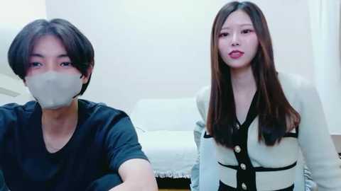 reto_sama @ stripchat on 20251124