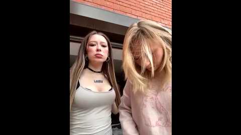 rolldolls @ stripchat on 20251124