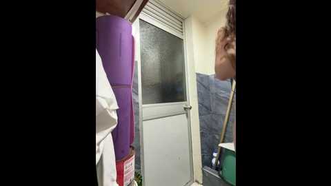 roouse @ stripchat on 20251124