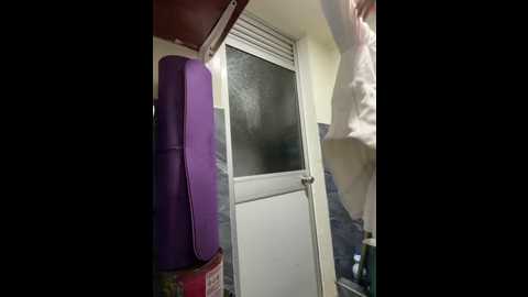 roouse @ stripchat on 20251124