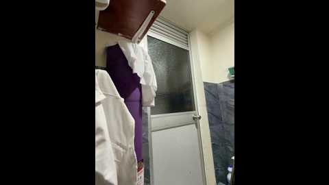 roouse @ stripchat on 20251124