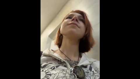 rosiesecret @ stripchat on 20251124