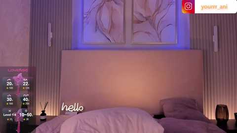 royce_ghost1 @ stripchat on 20251124